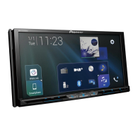 Pioneer AVH-Z9200DAB - 1214847 - zdjęcie 2